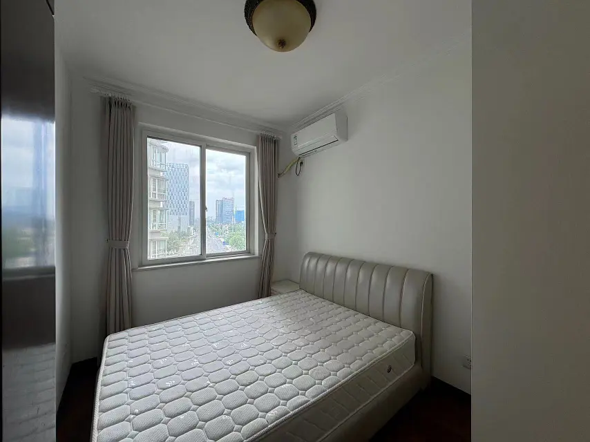 房屋图片 6
