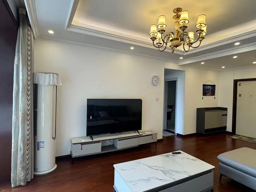 房屋图片 3