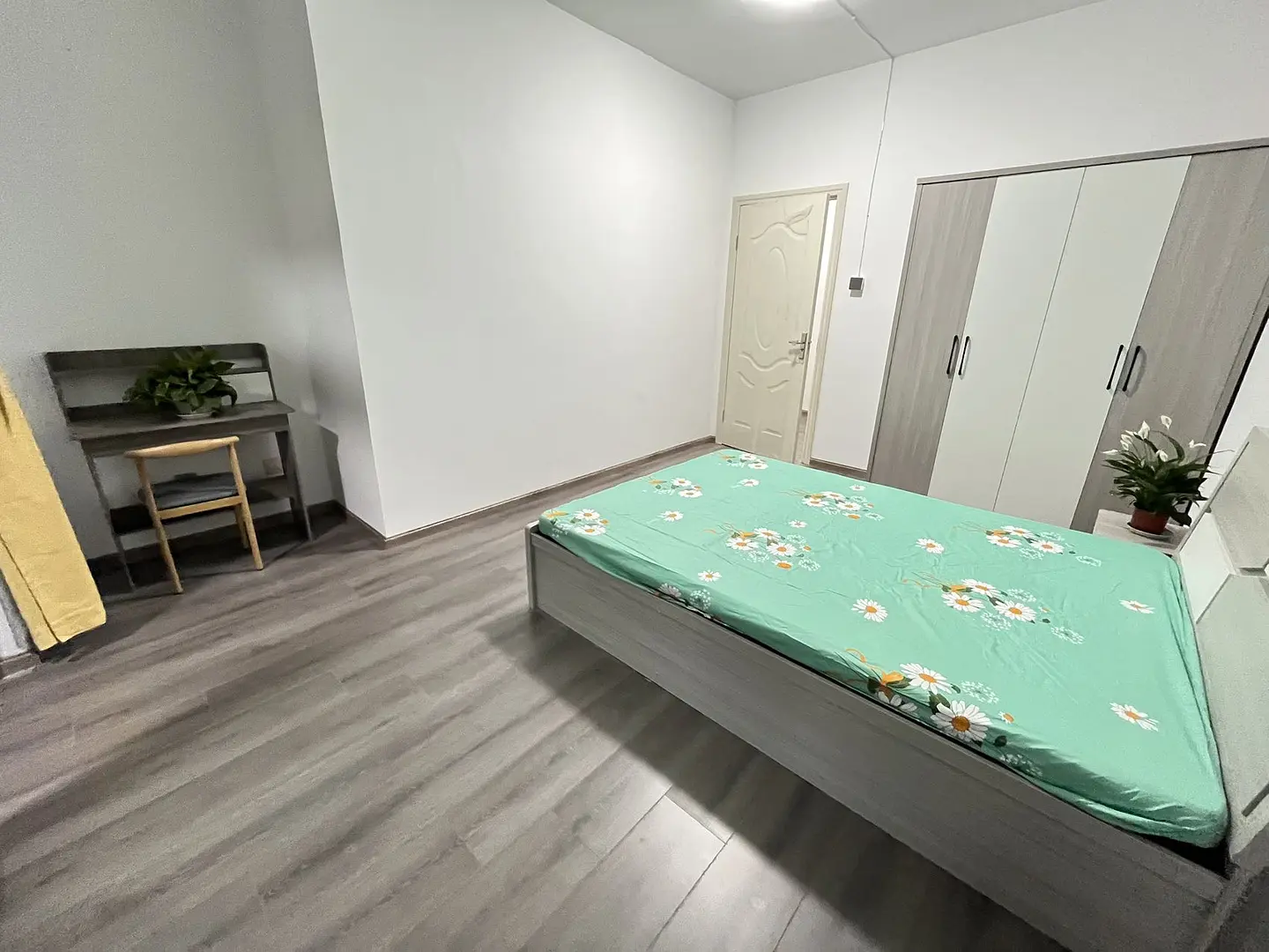 房屋图片 2