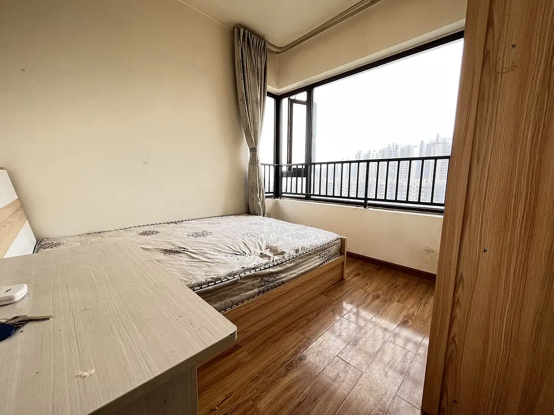 房屋图片 3