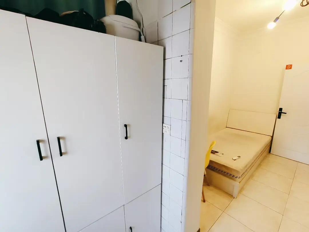 房屋图片 3
