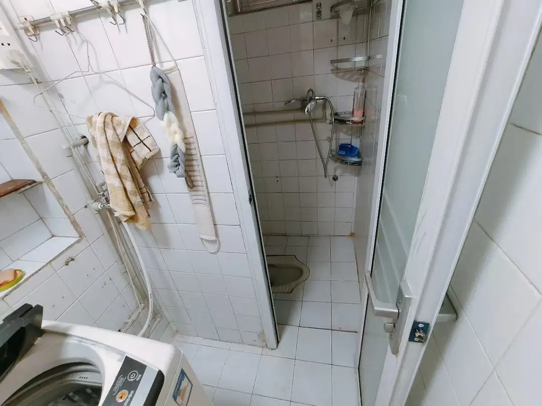 房屋图片 6