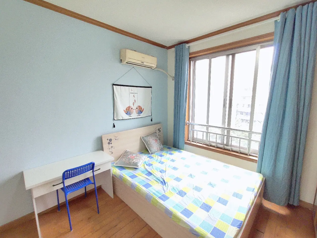 房屋图片 2