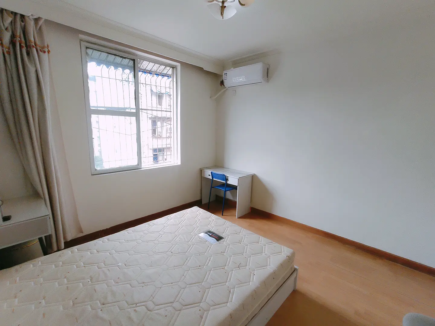 房屋图片 5