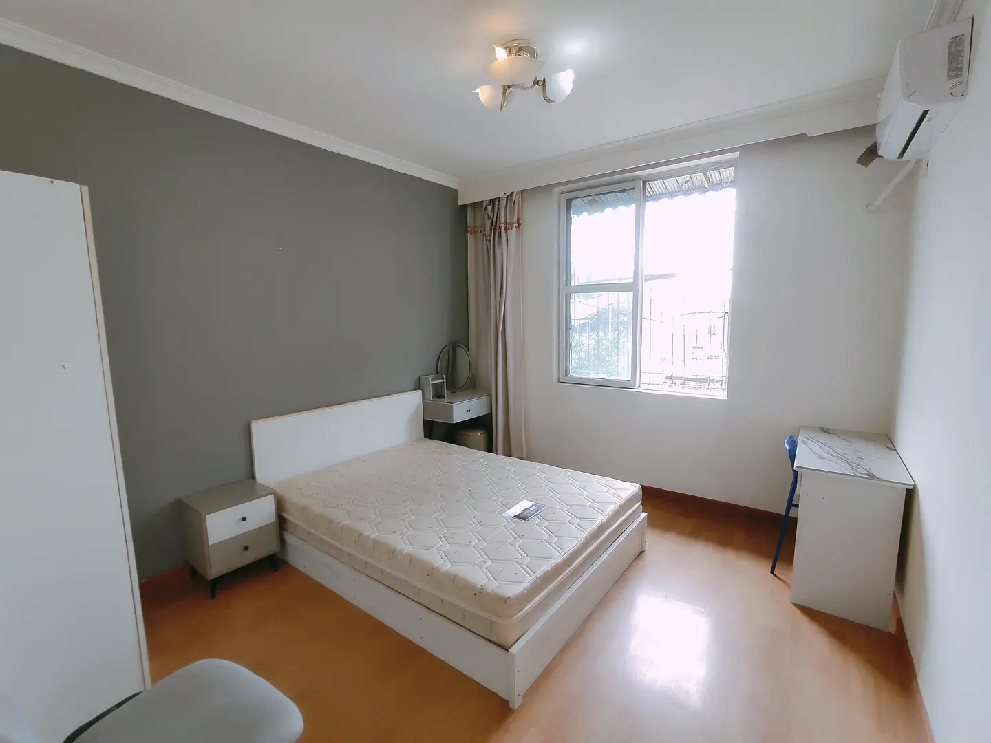 房屋图片 2