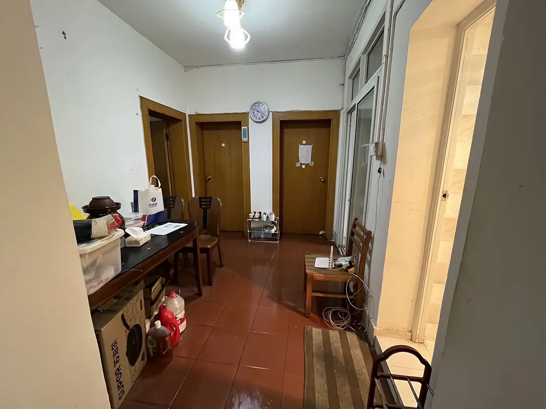 房屋图片 7