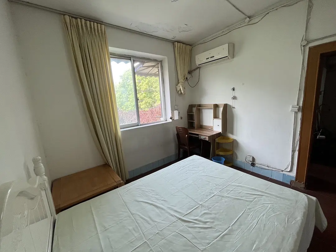 房屋图片 4