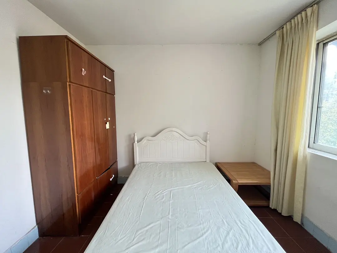 房屋图片 5
