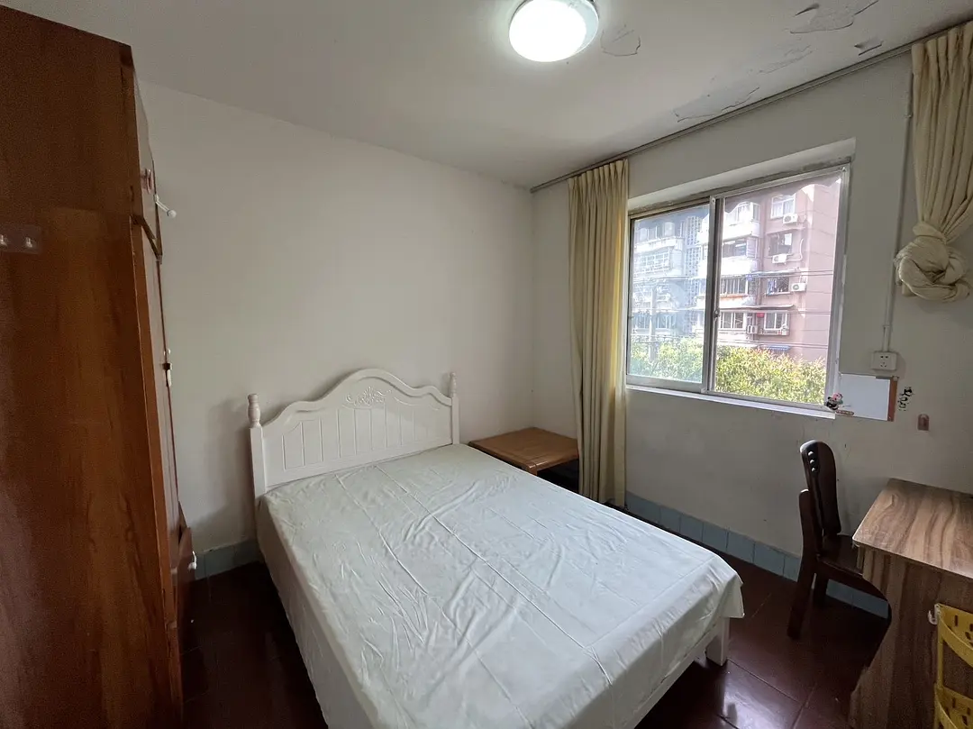 房屋图片 1