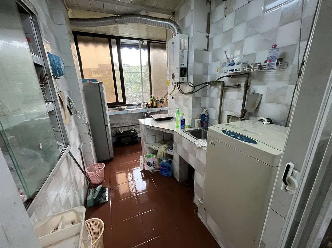 房屋图片 6