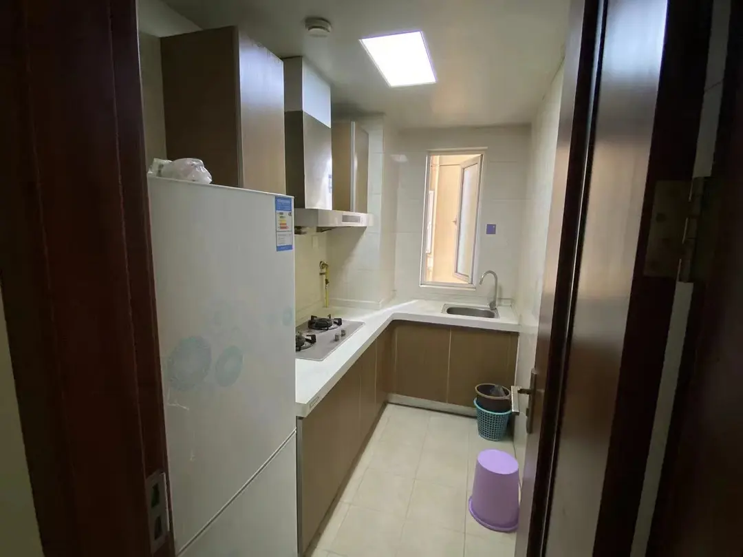房屋图片 8