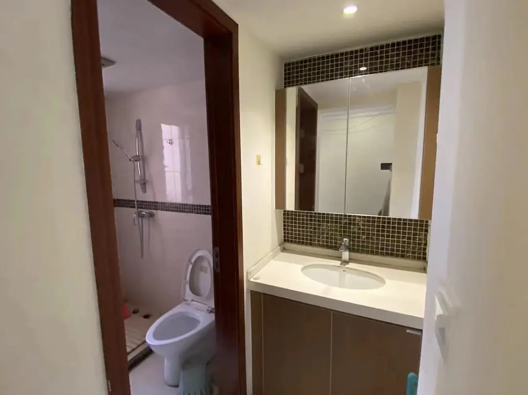 房屋图片 4