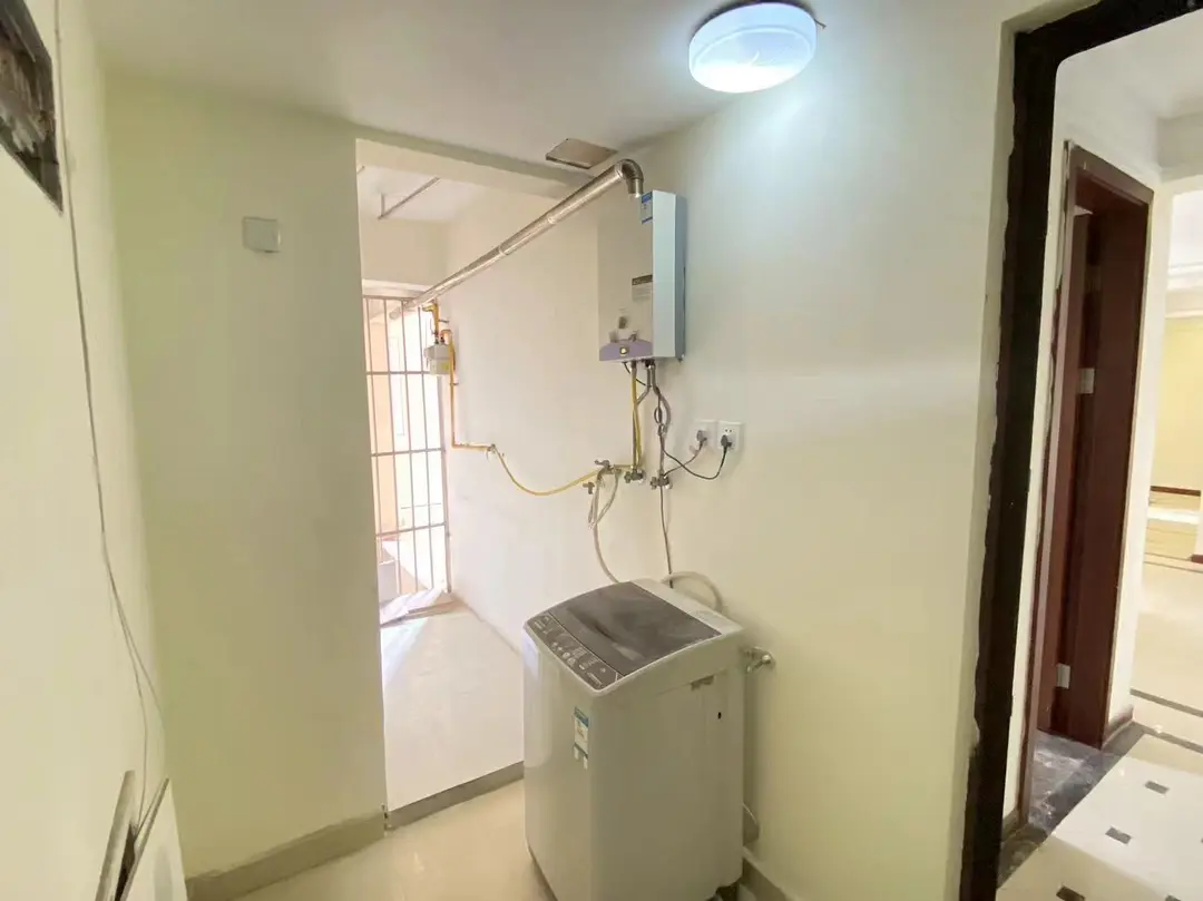 房屋图片 1