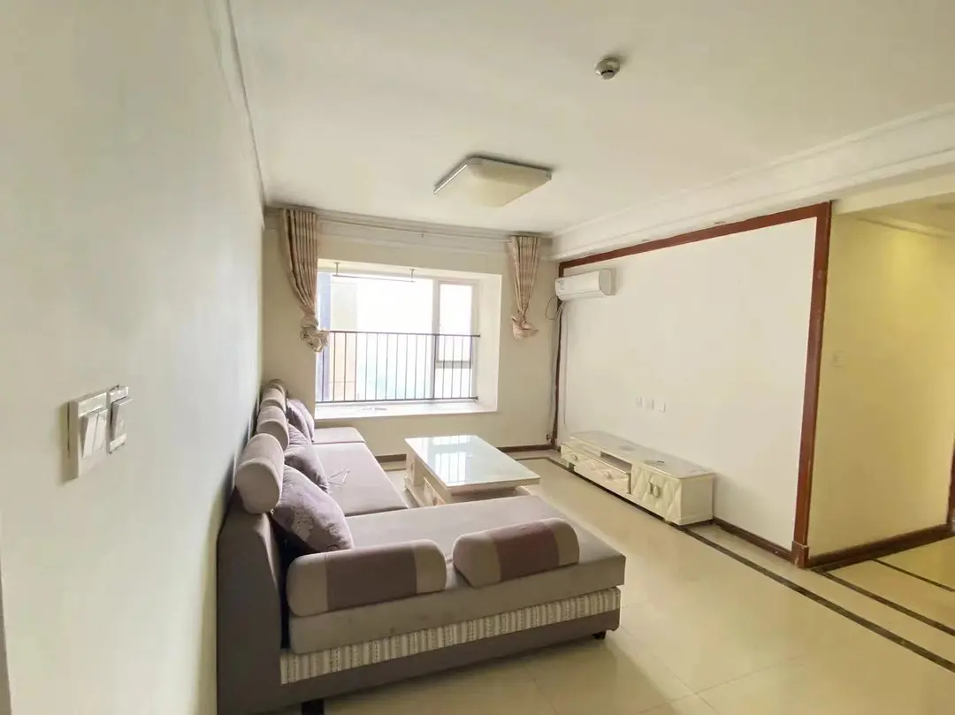 房屋图片 2