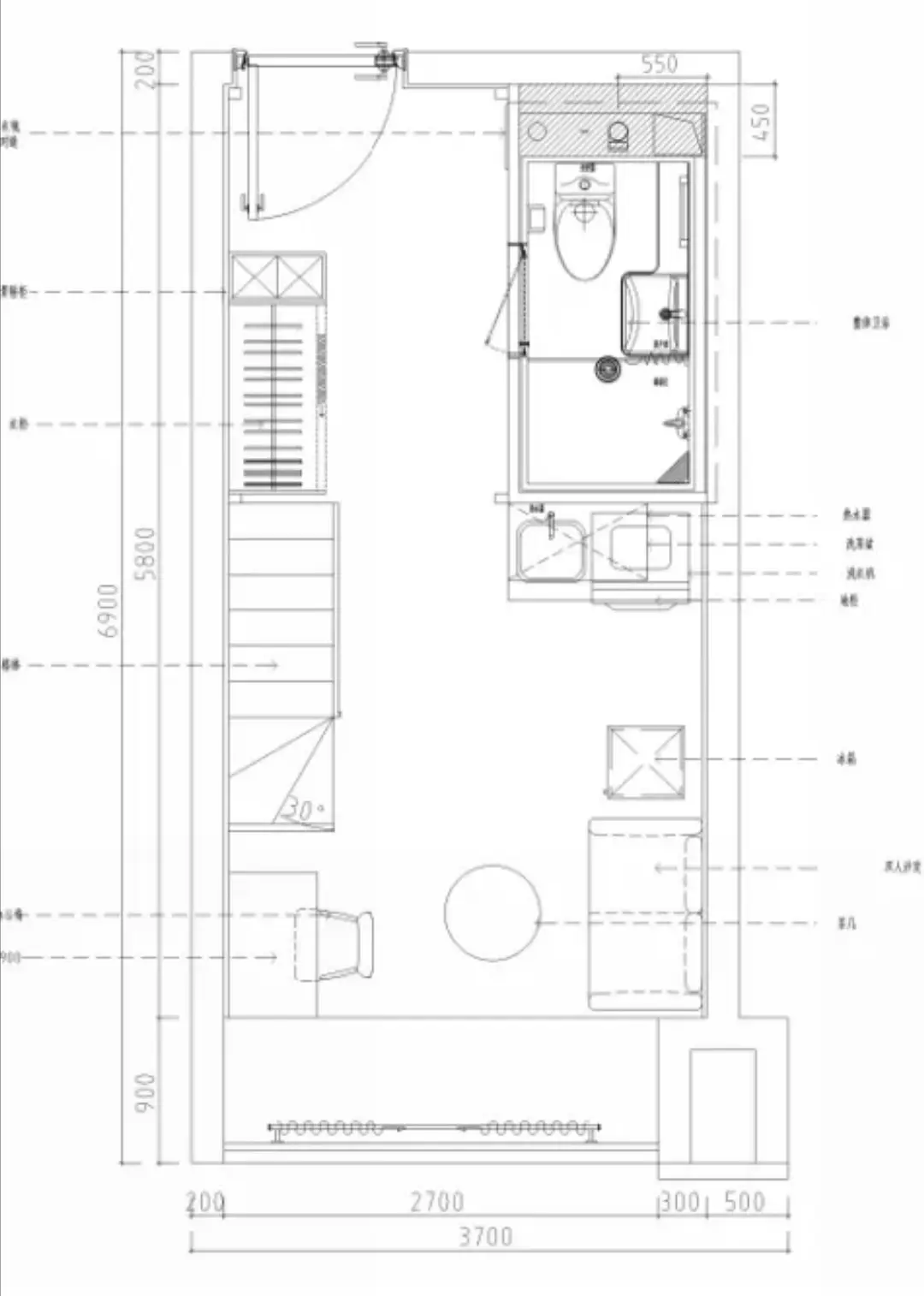 房屋图片 4