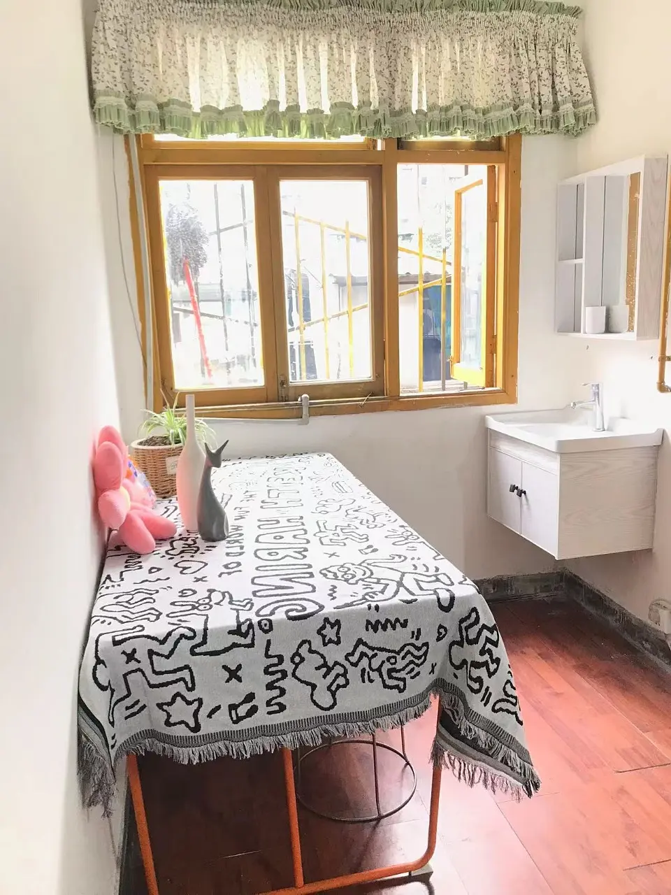 房屋图片 3