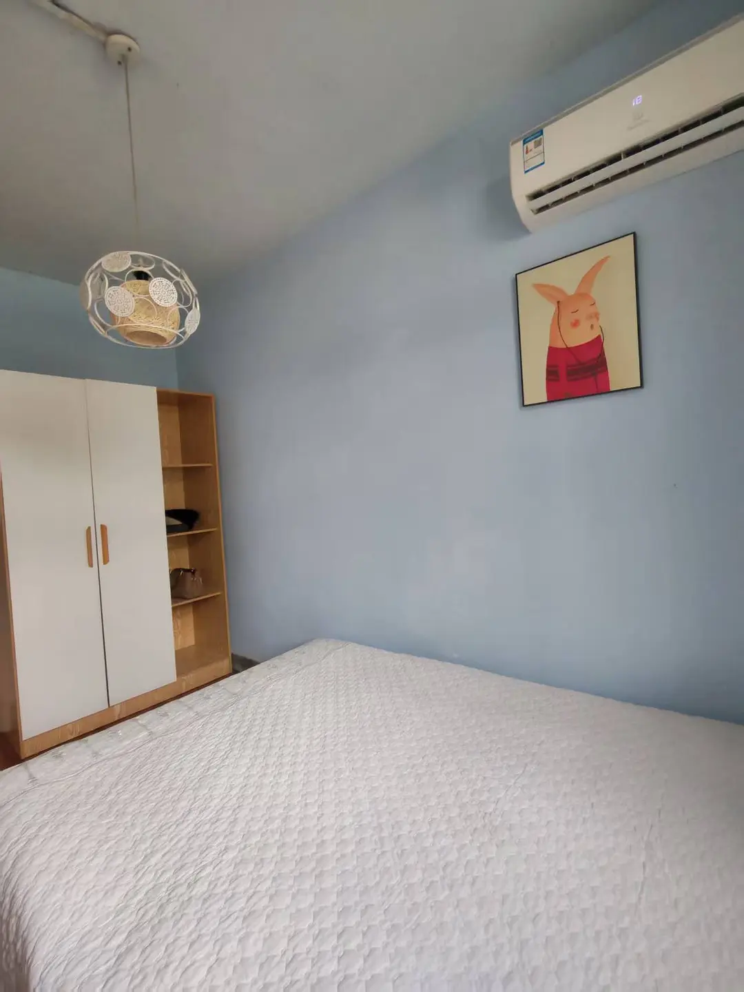 房屋图片 8