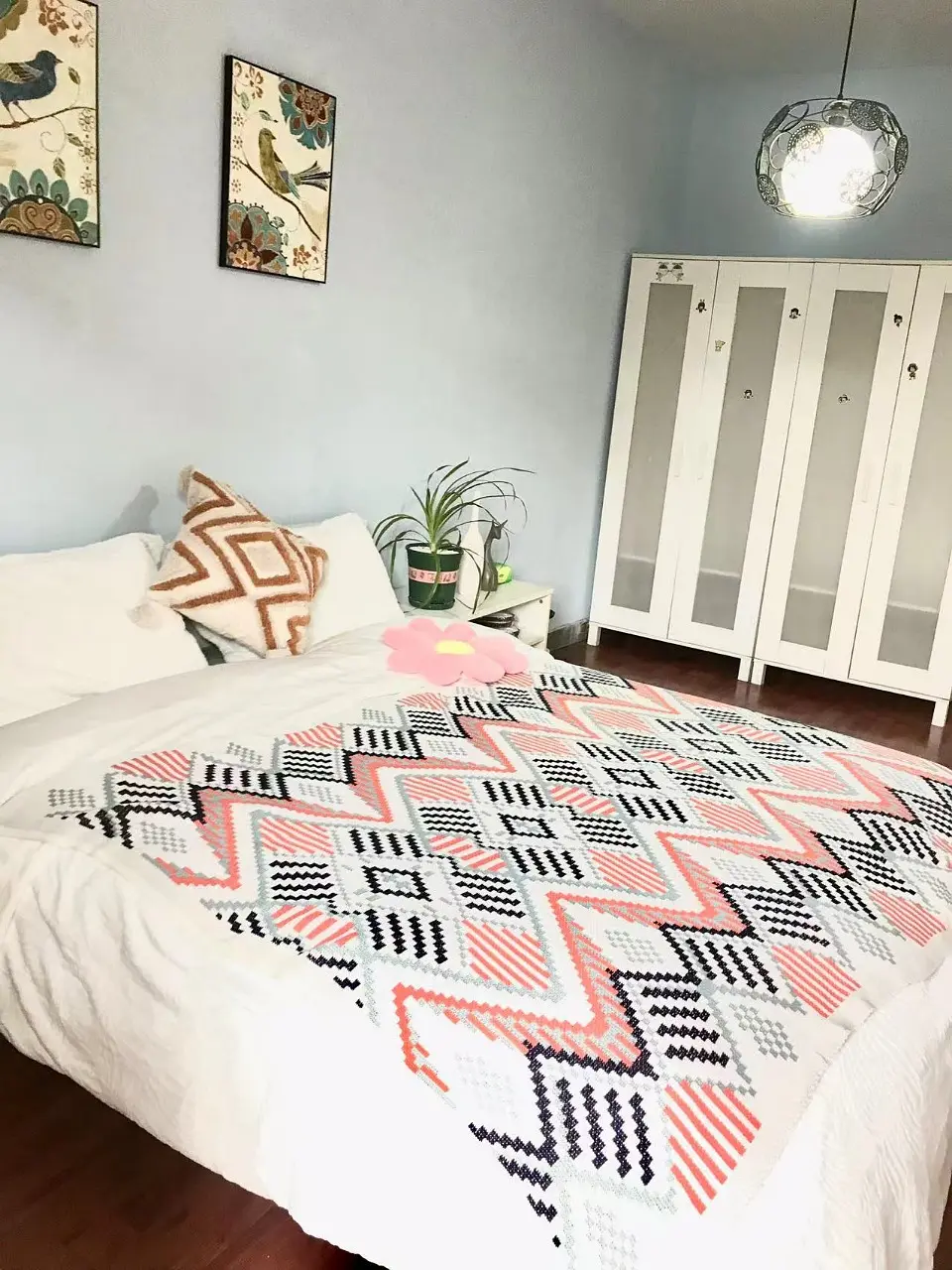 房屋图片 4