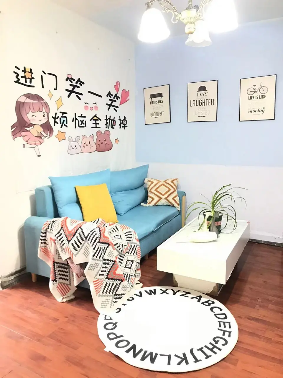 房屋图片 1