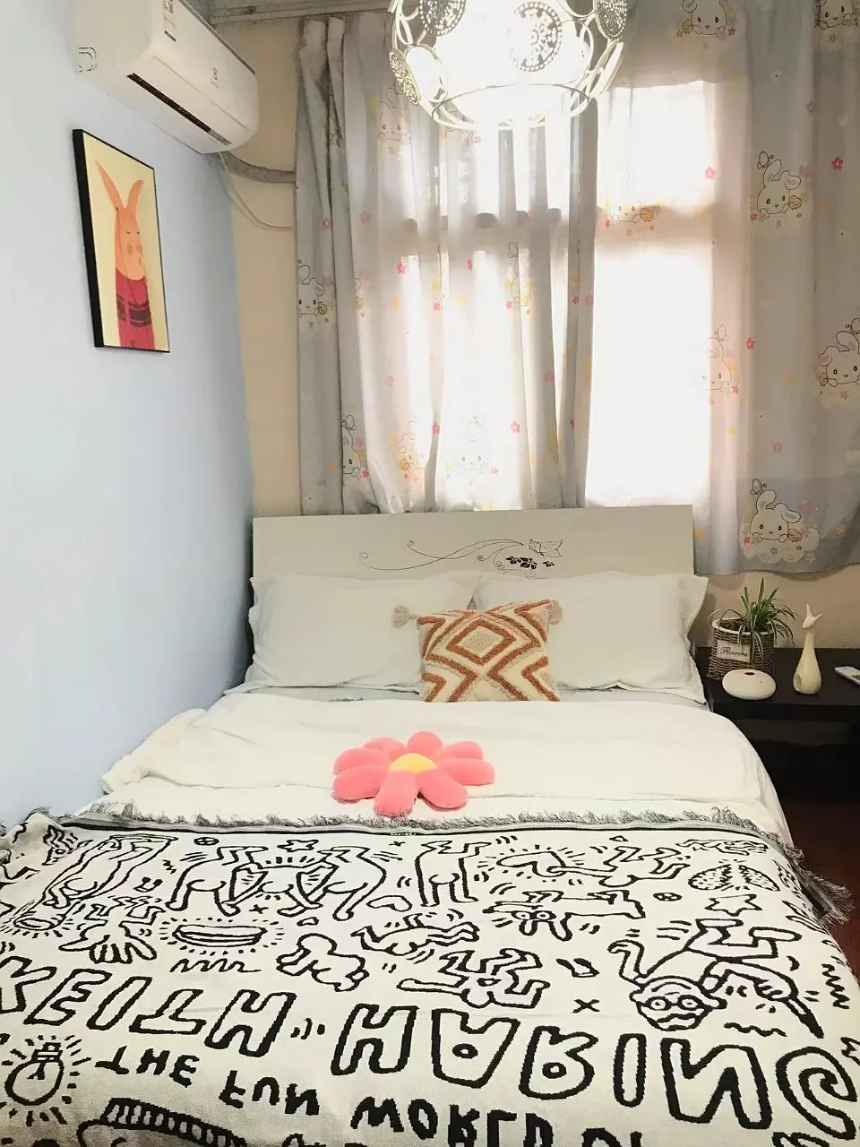 房屋图片 6