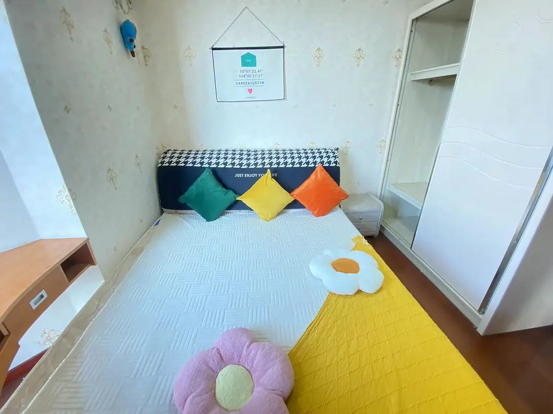 房屋图片 1