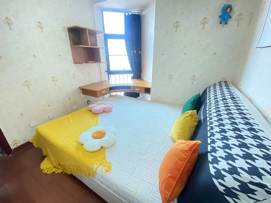 房屋图片 2