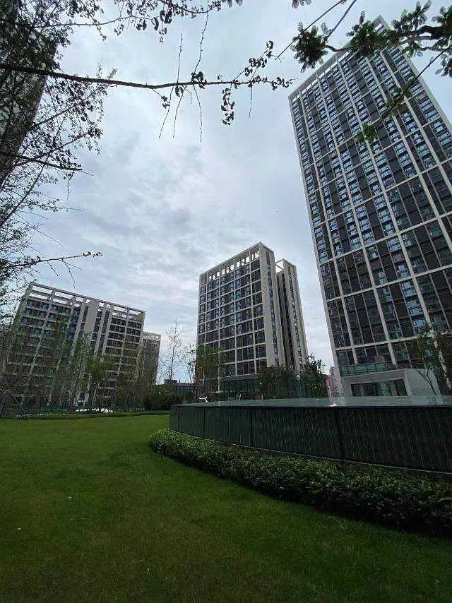房屋图片 1
