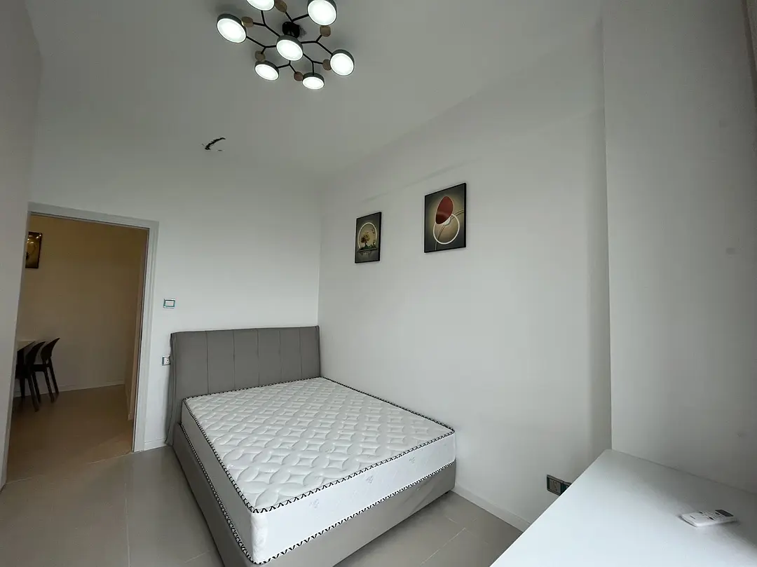 房屋图片 6