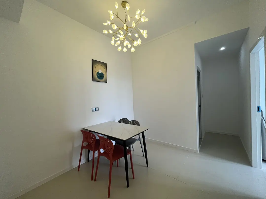 房屋图片 3