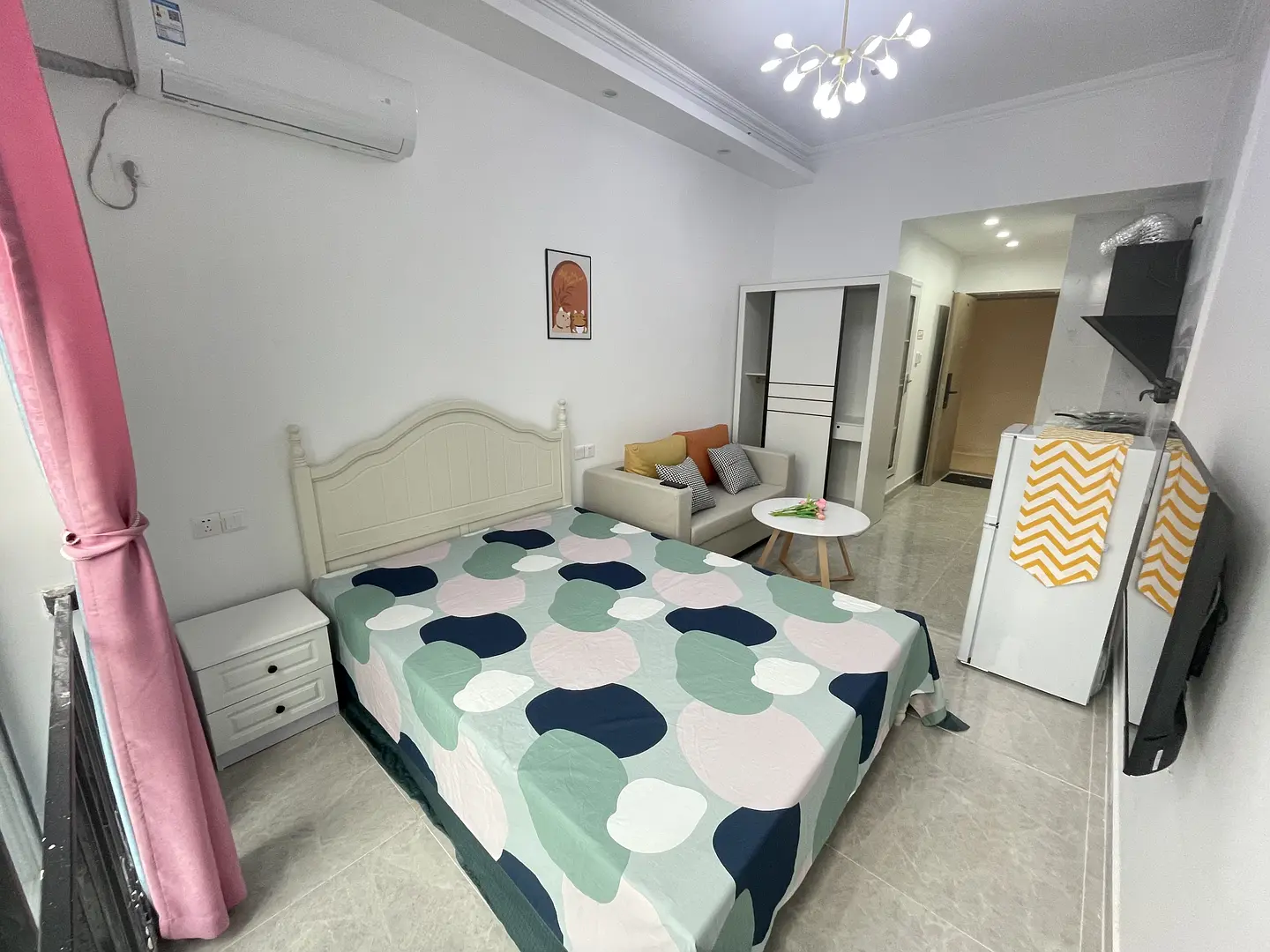 房屋图片 1