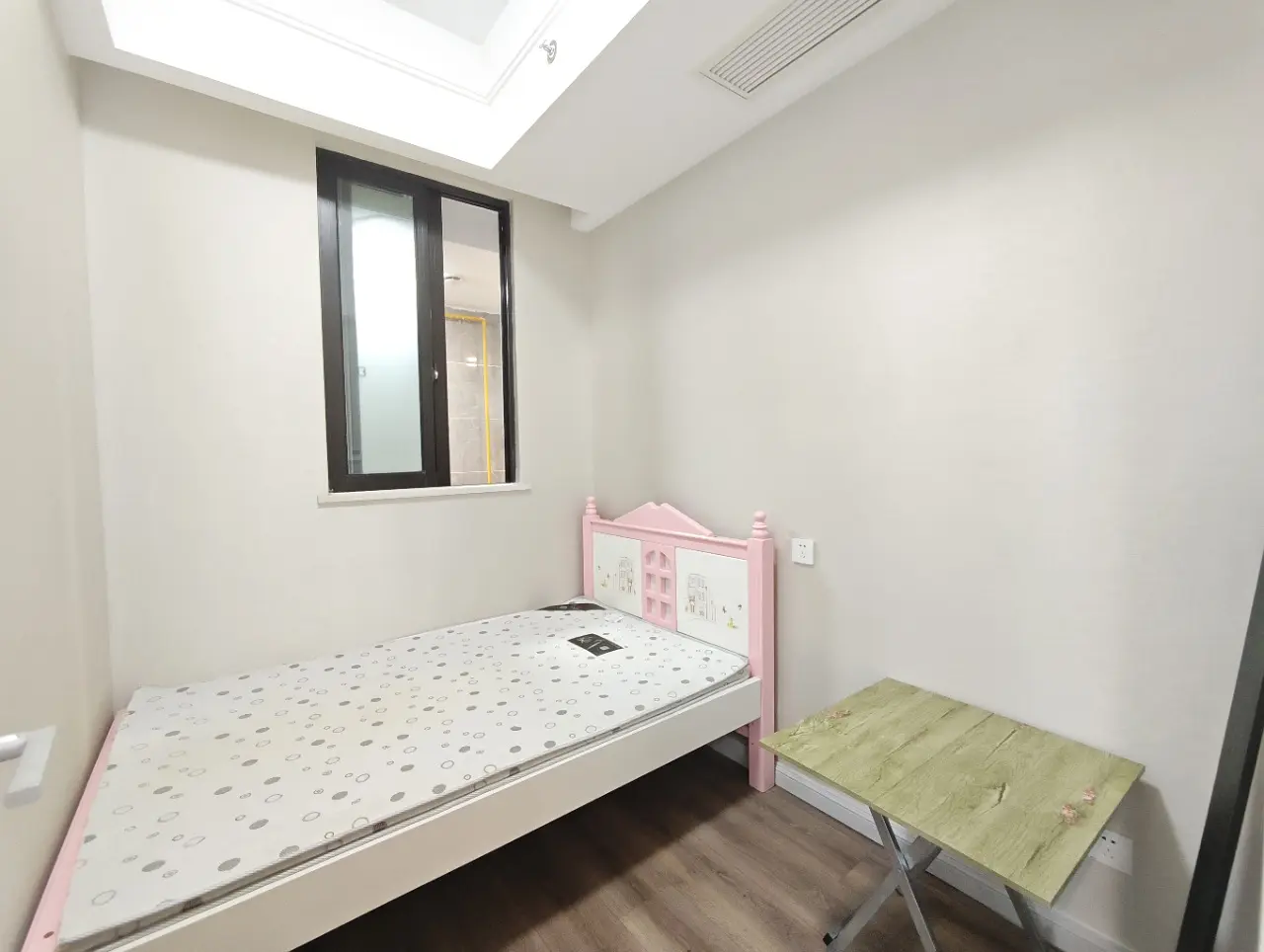 房屋图片 6