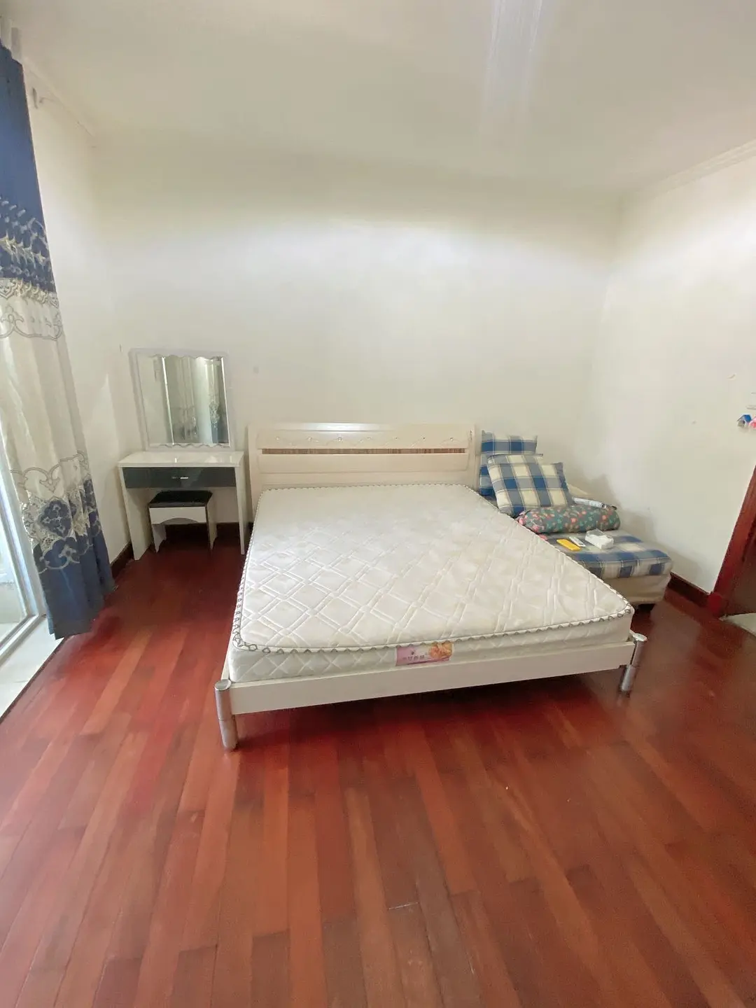 房屋图片 9