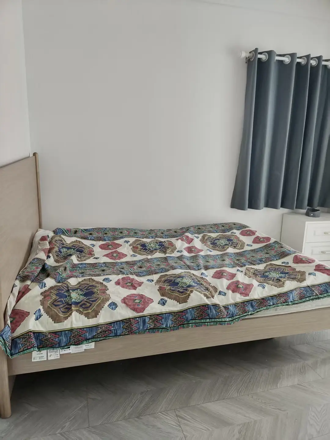 房屋图片 11