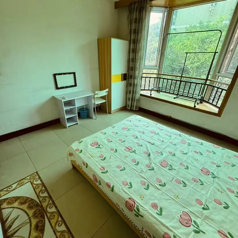 房屋图片 2