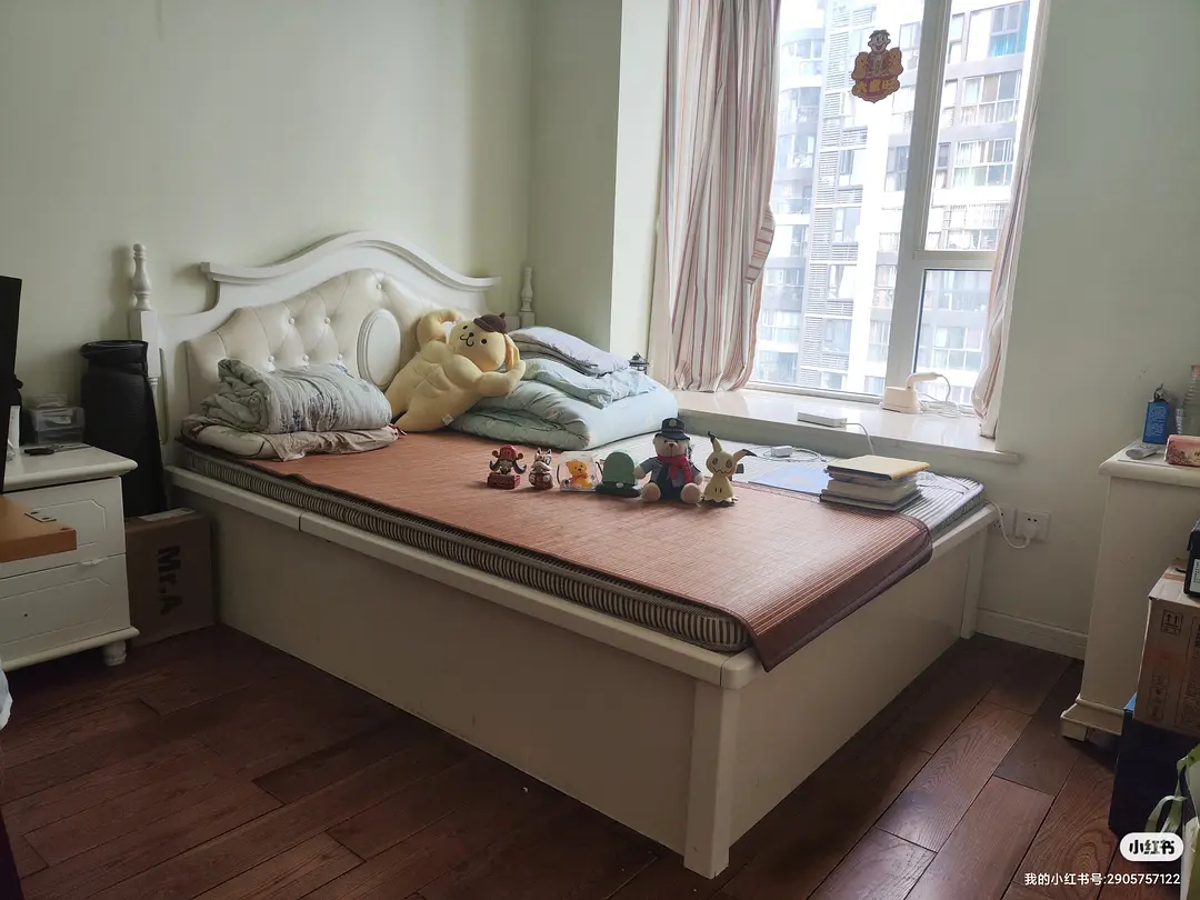 房屋图片 1