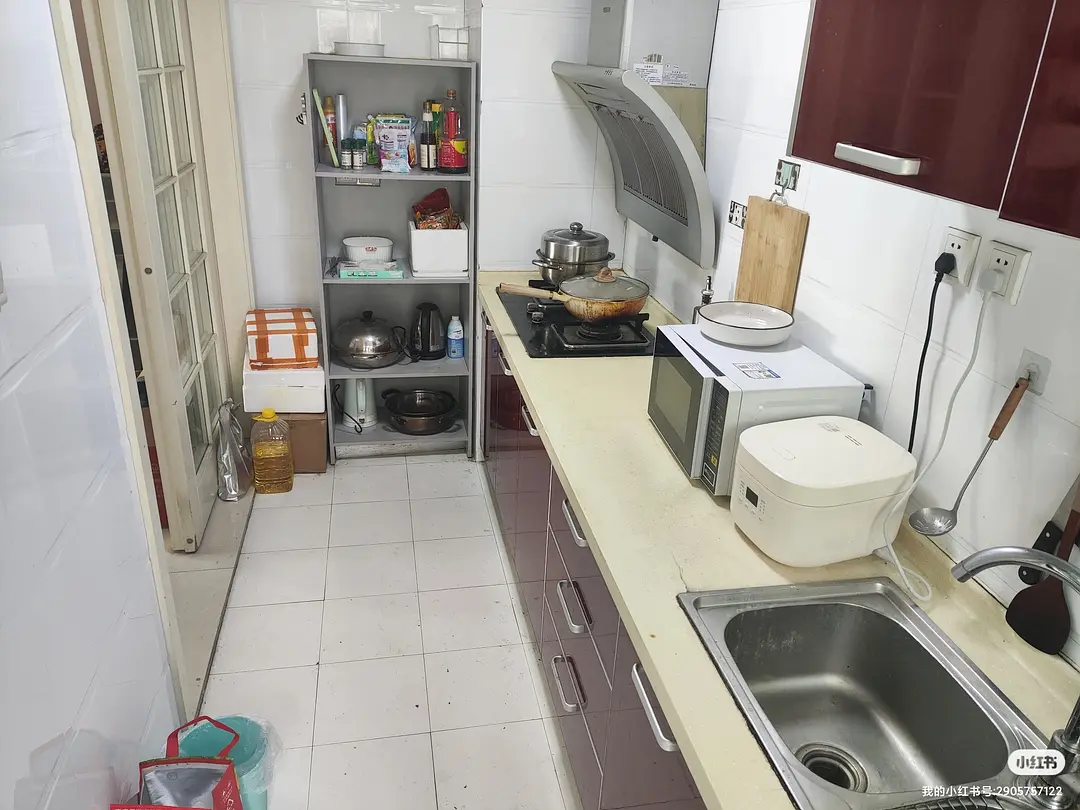 房屋图片 4