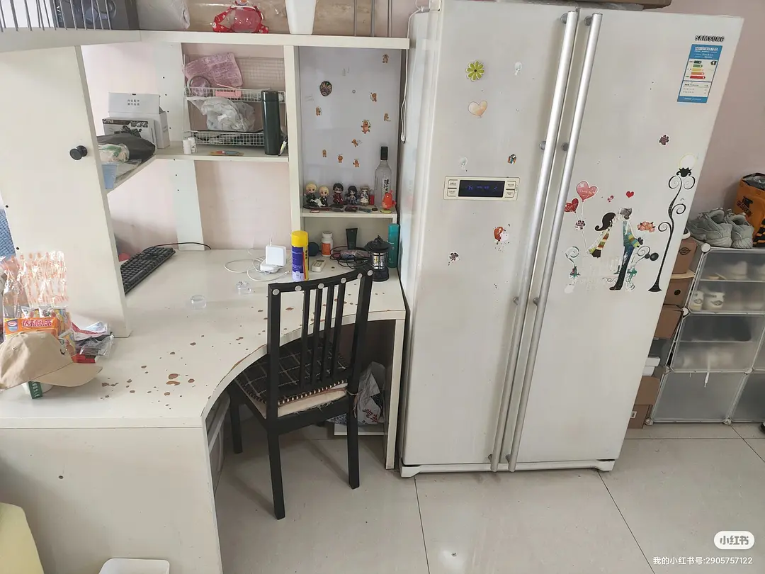 房屋图片 3