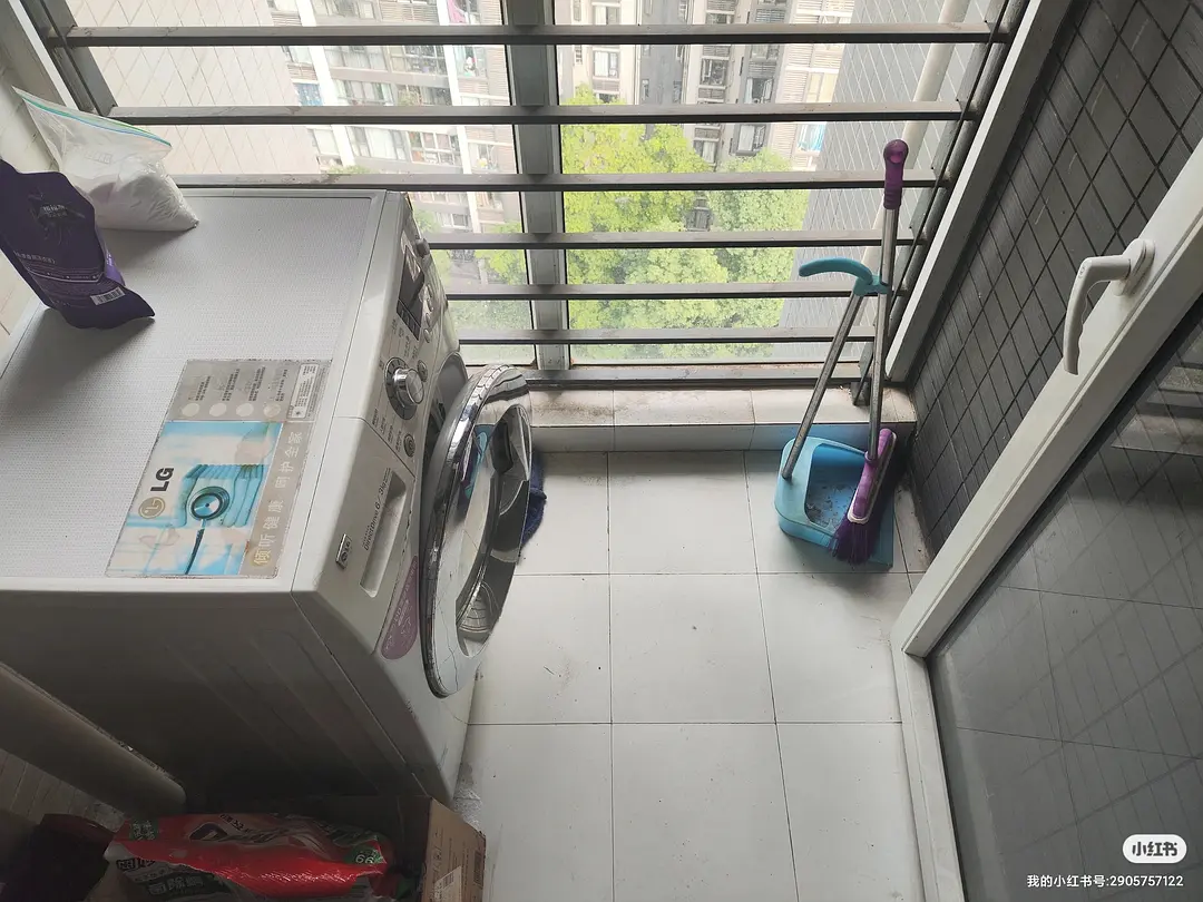 房屋图片 5