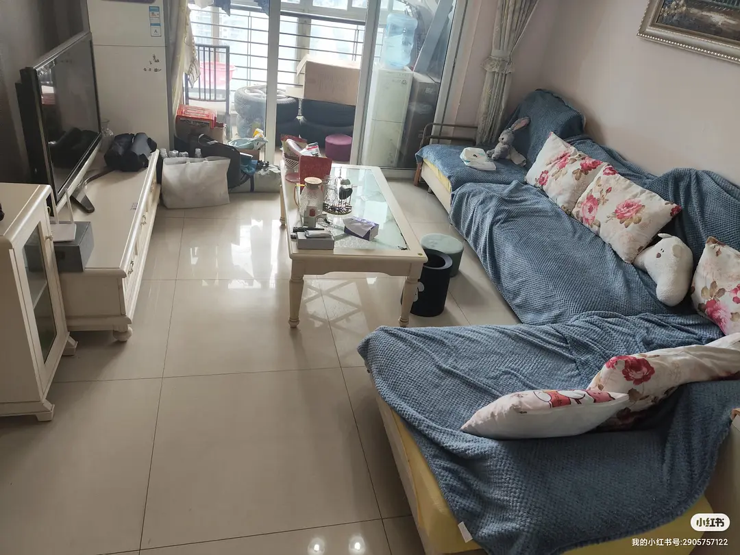 房屋图片 2