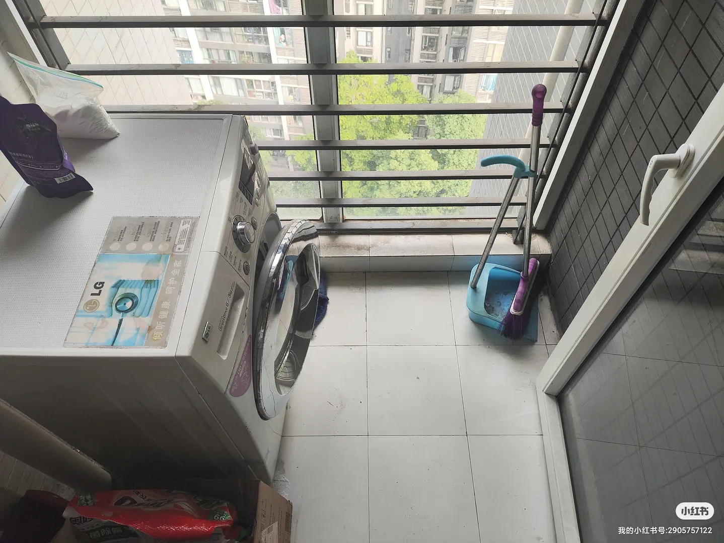 房屋图片 5