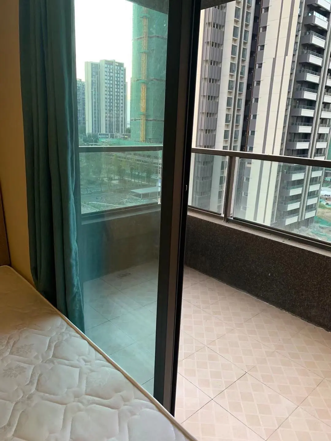 房屋图片 3
