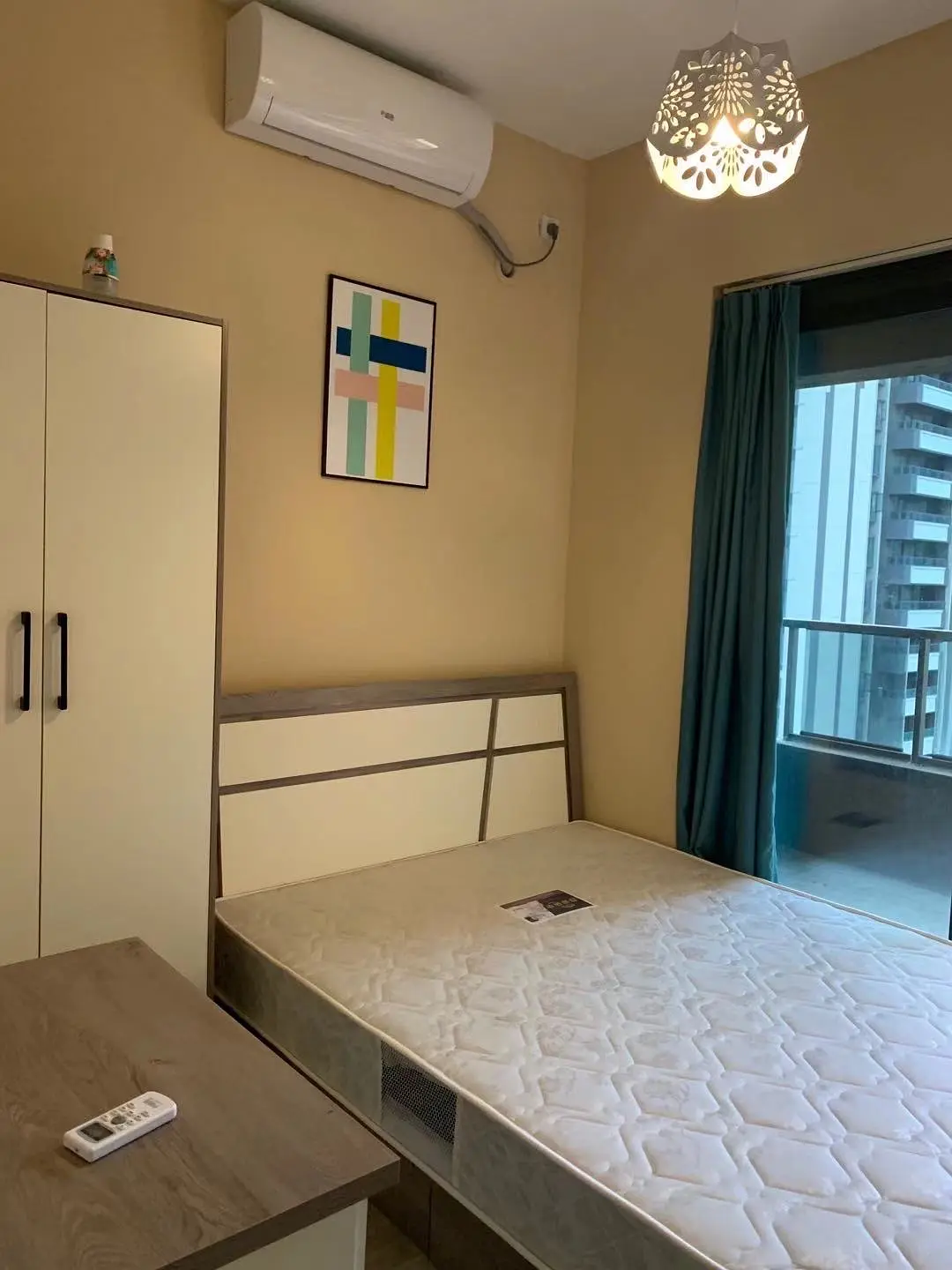 房屋图片 4