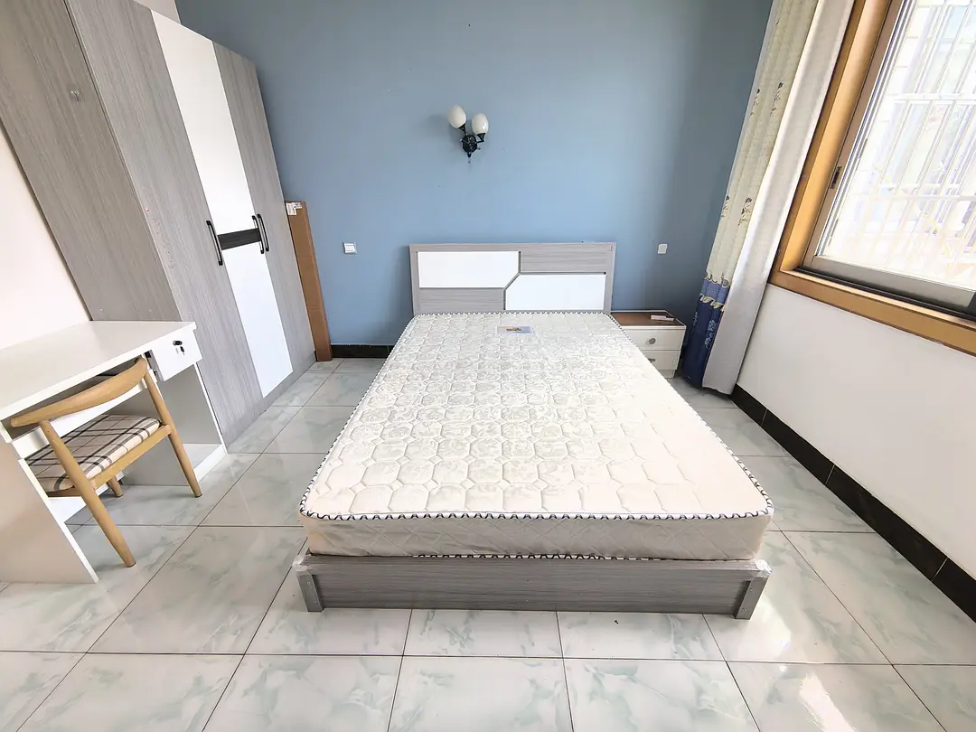 房屋图片 3