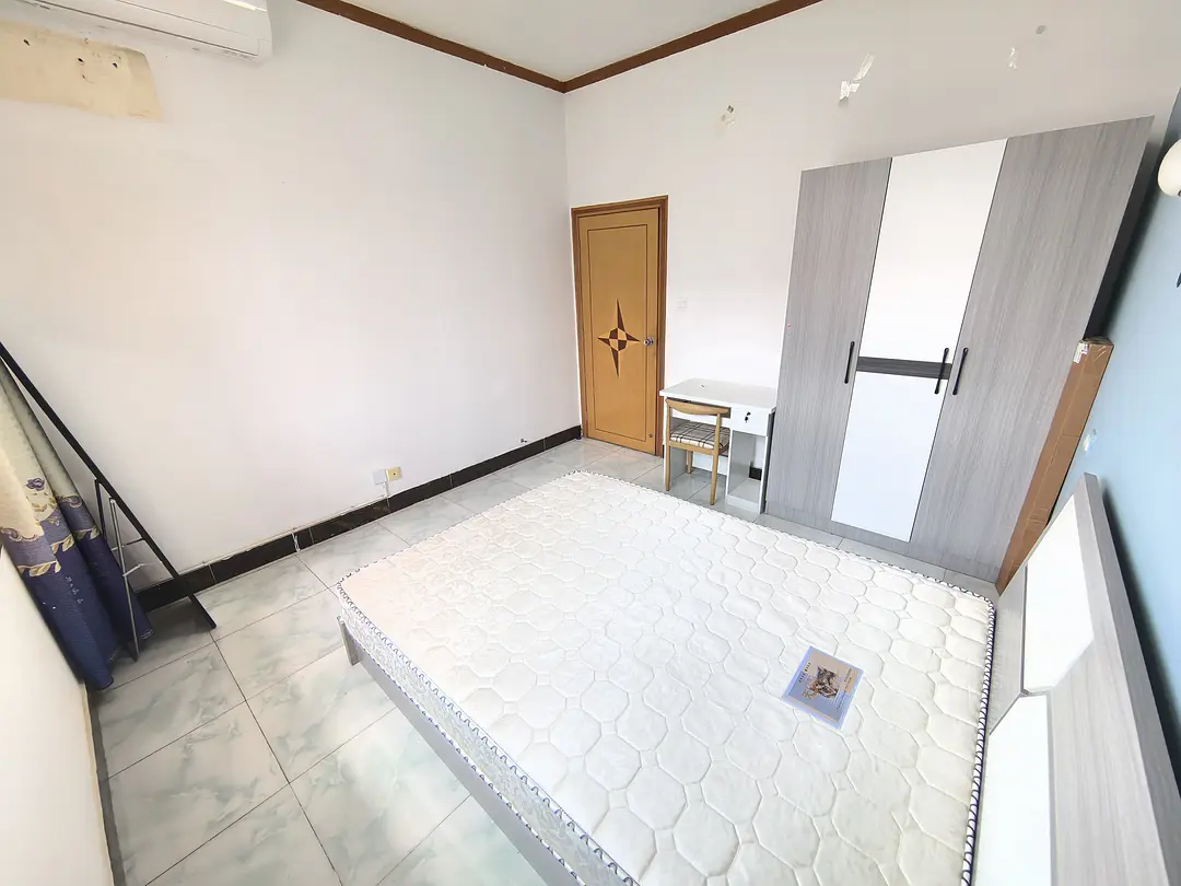 房屋图片 4