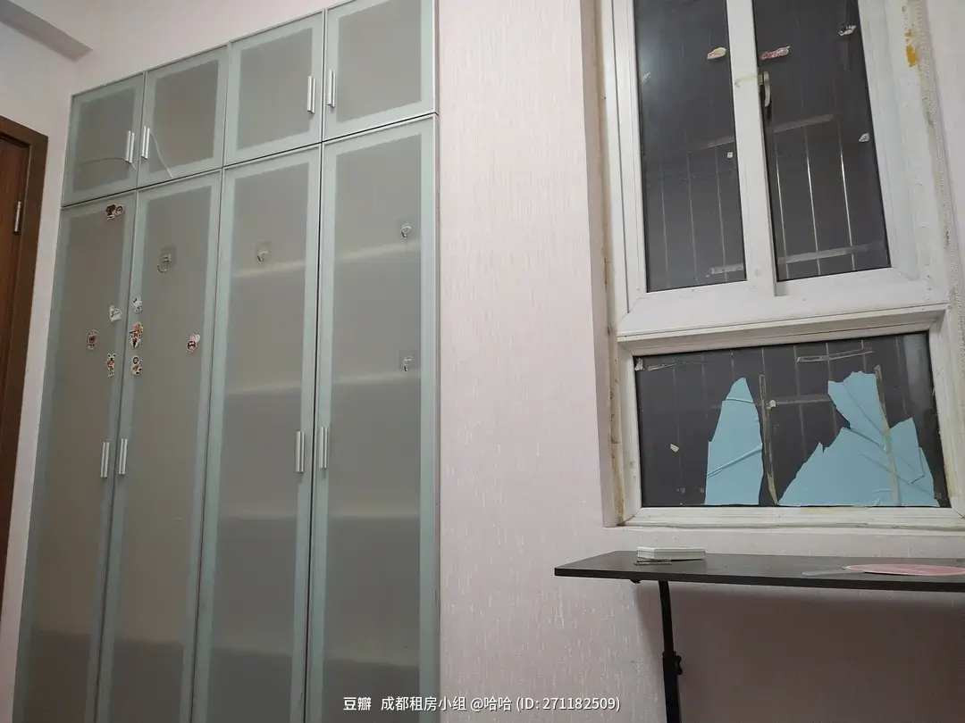 房屋图片 8