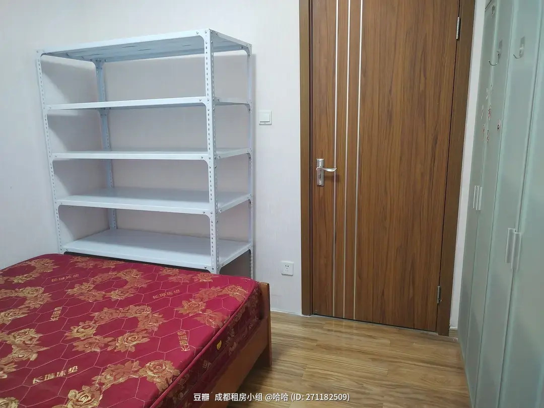 房屋图片 9