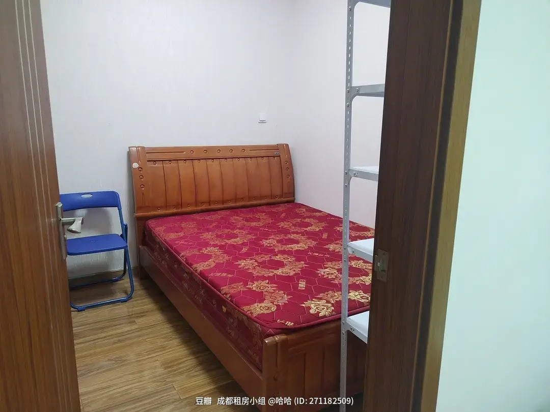 房屋图片 7