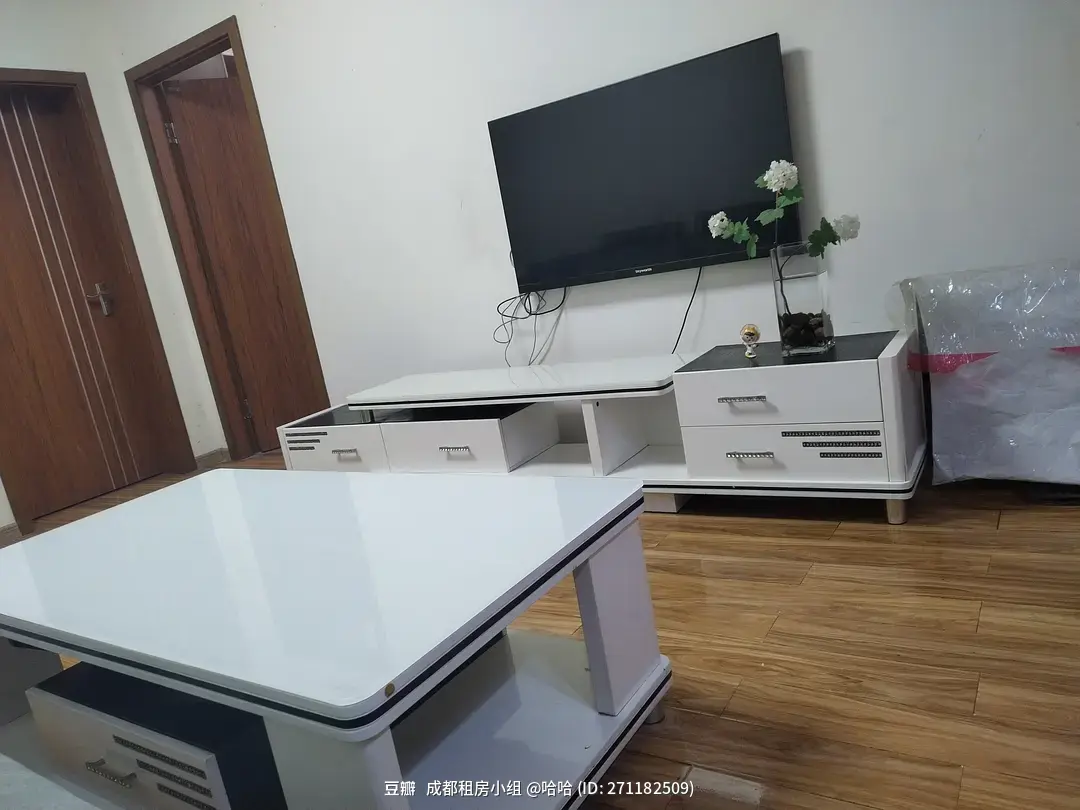 房屋图片 4