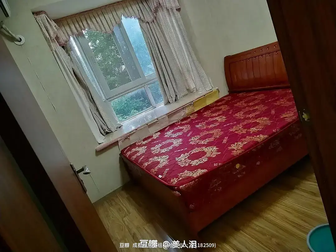 房屋图片 5