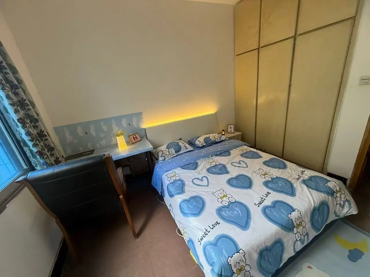 房屋图片 3